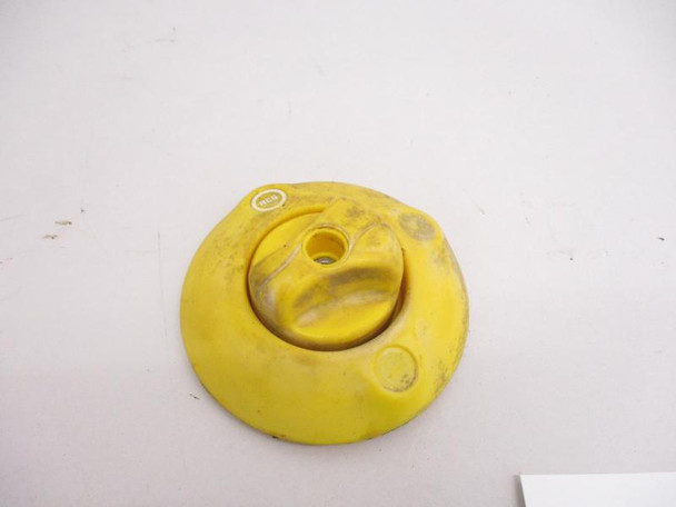 1995 Sea Doo XP 720 Petcock Knob