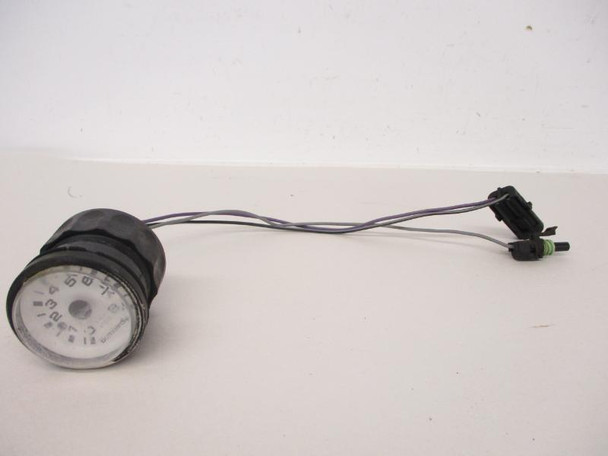 1995 Sea Doo XP 720 Tach Tachometer Gauge