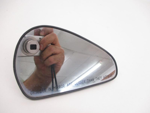 1995 Sea Doo XP 720 Right Mirror