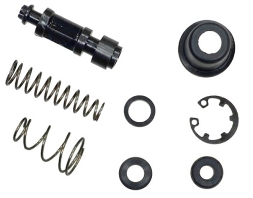 Psychic Front Brake Master Cylinder Rebuild Kit MX-05600