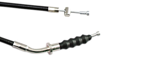Psychic Clutch Cable 105-054 for Yamaha YZ250 1983-1987 YZ490 1983-1990