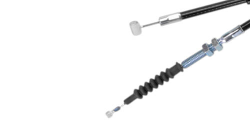Psychic Throttle Cable 103-422 for Kawasaki KLX110L 2010-2021