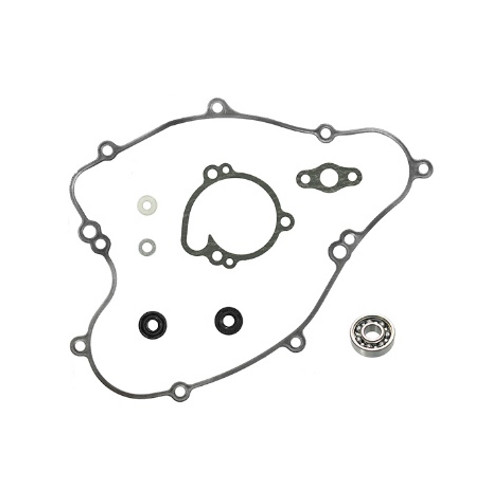 Psychic Water Pump Repair Kit MX-10239 for Kawasaki KX65 2000-2017