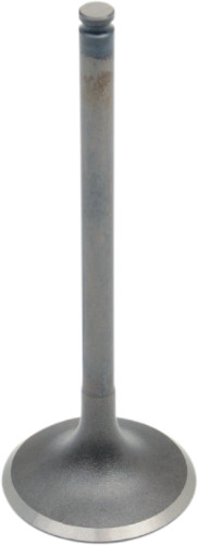 Psychic SS Intake Valve AU-09022I for Kawasaki KL250 KLR250 1985-2005