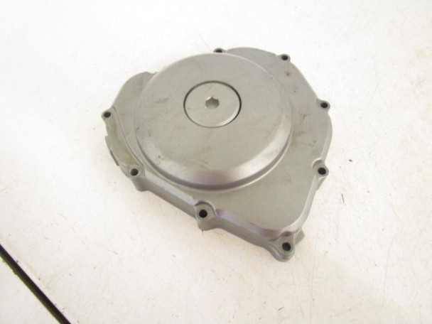 06 Suzuki LTZ 250 Stator Cover 11351-05G10 2004-2009
