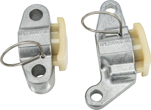 Hydraulic Cam Chain Tensioner Kit Harddrive 820-51404