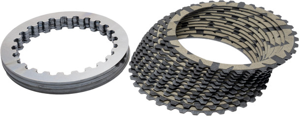 Rekluse TorqDrive Clutch Pack RMS-2815009