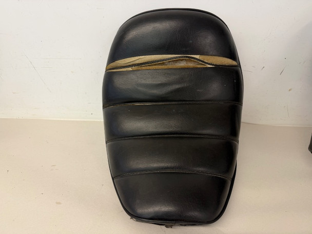 1986 Suzuki LS 650 Savage Seat Pan Foam 45100-24B21-4HS 1986-2001