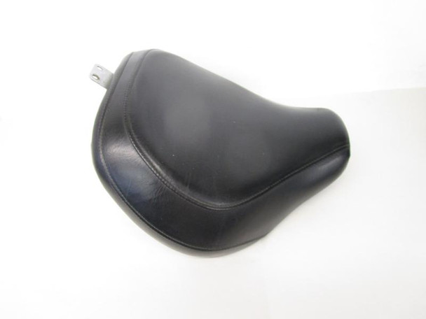 06 Suzuki VL 800 C50 Boulevard Front Seat Pan Foam 45100-41F03-48H 2001-2008