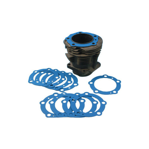 0.045in PTFE Head Gasket 5 Pack James Gaskets 16770-48