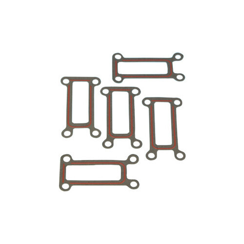 Transmission Oil Spout Gasket 10 Pack James Gaskets 62432-93