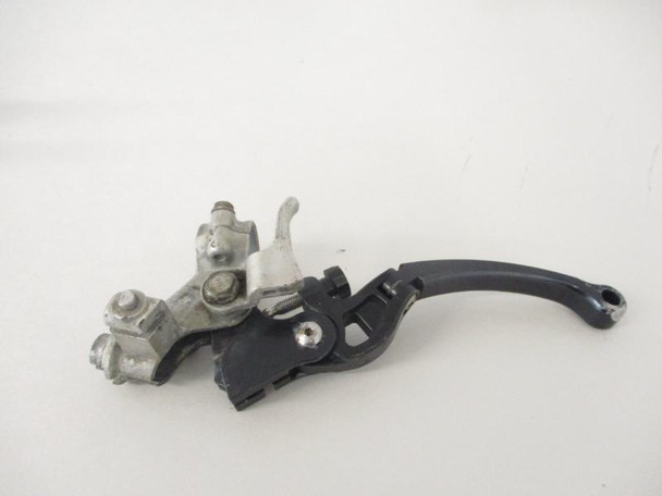 06 Kawasaki KX 450F KXF 450 Clutch Perch 46076-0035 2006-2008