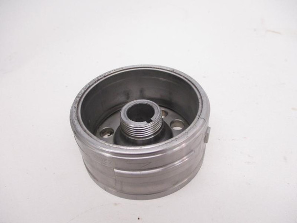 06 Kawasaki KX 450F KXF 450 Flywheel Rotor 21007-0080 2006-2008