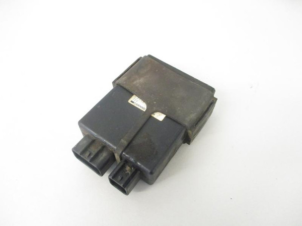 1997-2004 Suzuki VZ 800 Marauder CDI Igniter Box 32900-48E31