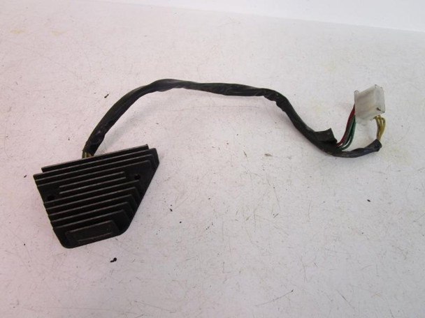 82 Honda VF 750 C Magna V45 OEM Voltage Regulator