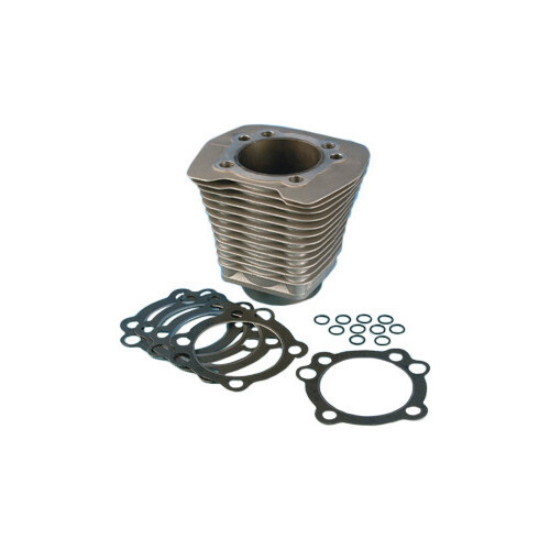 0.045in Graphite FireRing Head Gasket 5 Pack James Gaskets 16770-84-B