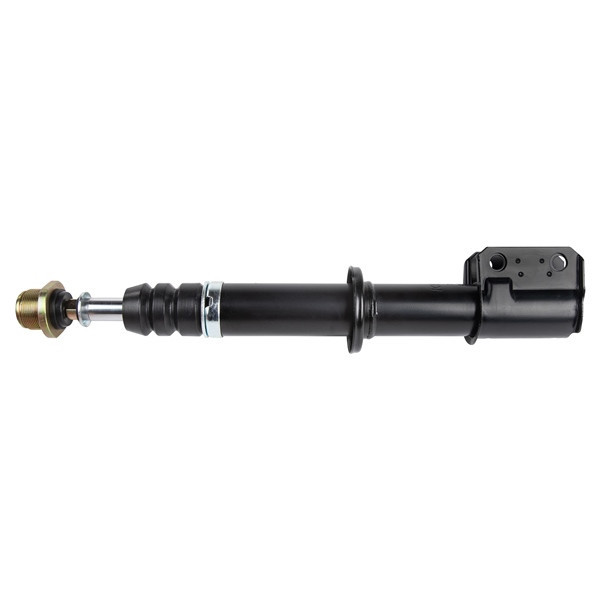 Kimpex Front Shock 302329 for Can-Am Outlander Max 400 XT 2008