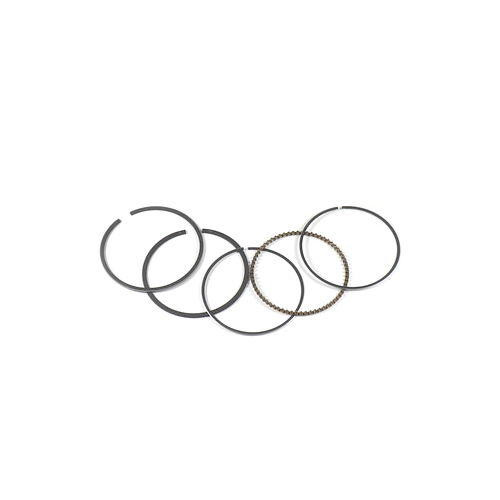 Shindy 65mm Std Piston Rings 04-511