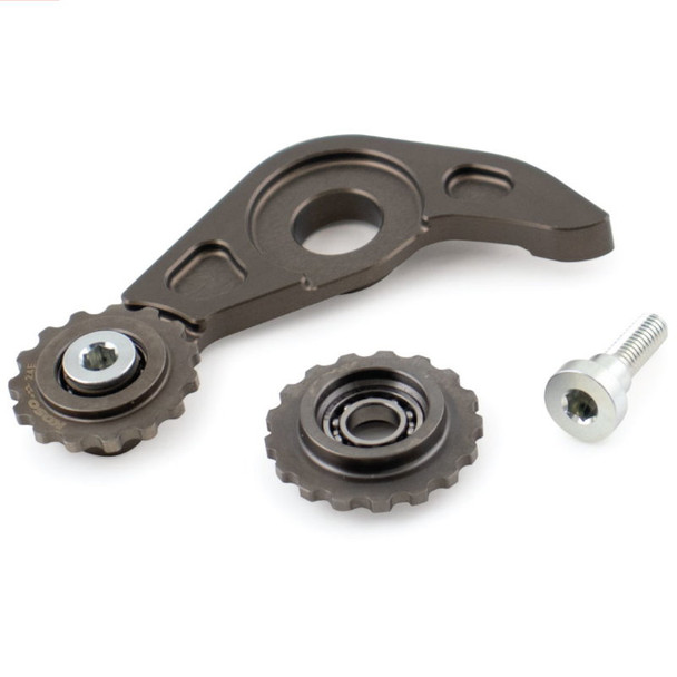Koso Cam Chain Tensioner MU623100 for Honda Grom 125 Monkey 125 2014-2021