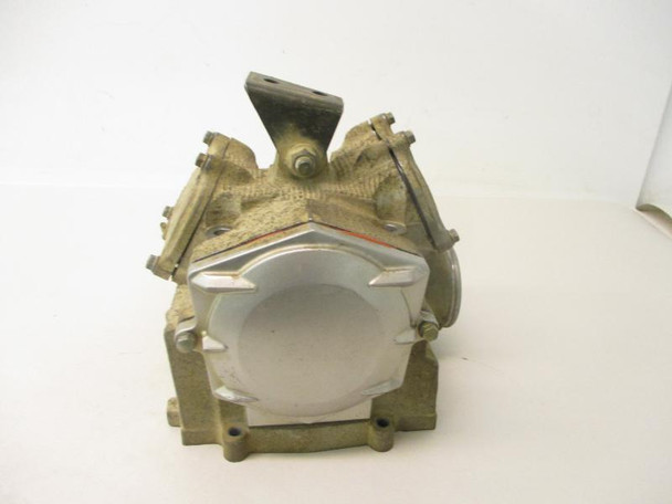 06 Yamaha Raptor 700 Cylinder Head 1S3-11101-00-00 2006-2008