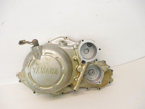06 Yamaha Raptor 700 Clutch Cover 1S3-15431-00-00 2006-2026