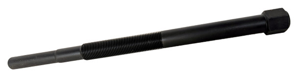 Puller Removal Tool for CF MOTO 2025-26 UForce U10 Pro XL 2026 ZForce Z10 4