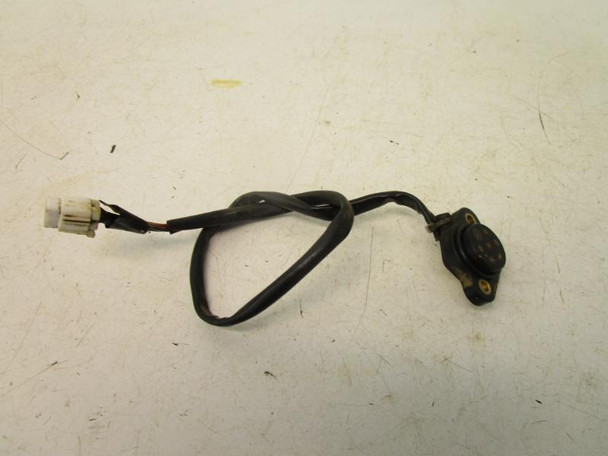 03 Kawasaki KFX 400 Neutral Position Sensor 13151-S002 2003-2006