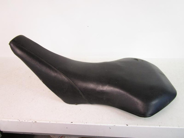 03 Kawasaki KFX 400 OEM Seat Pan Foam 53066-S026-560 2003-2006
