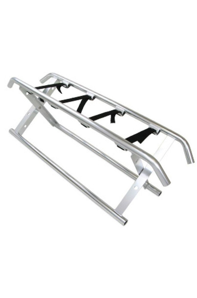 Shoreline Scissor Stand for Sit-Down PWC 79-2001