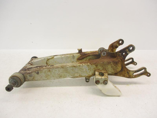 97 Yamaha Warrior 350 Swingarm 3GD-22110-20-P0 1990-2004