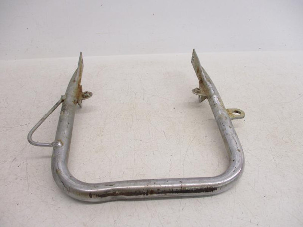 97 Yamaha Warrior 350 Grab Bar 3GD-2845R-00-00 1995-2004