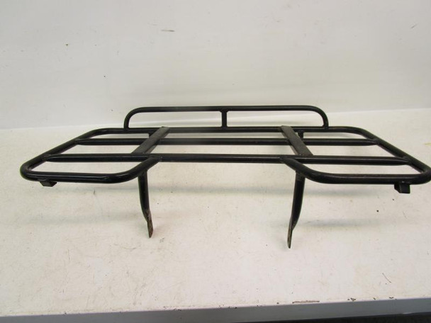 02 Honda TRX 450 FM Foreman Front Rack Carrier 81100-HM7-000 1995-2004