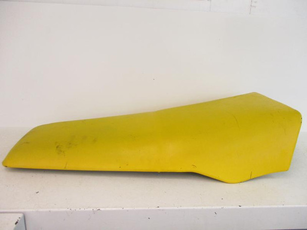 1989 Seadoo SP 587 PWC Seat 291000129 1989-1990