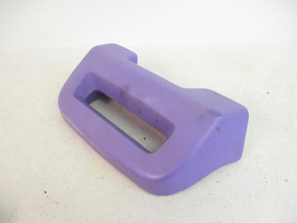 1989 Seadoo SP 587 PWC Grab Bar Handle