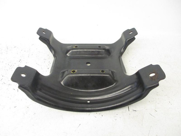 1989 Seadoo SP 587 PWC Motor Engine Mount Support 270000013P90