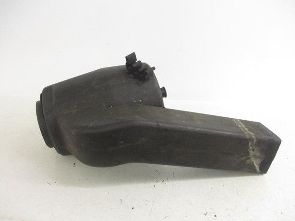 1994 Polaris SL 750 PWC Air Intake Silencer Bottle 5431737