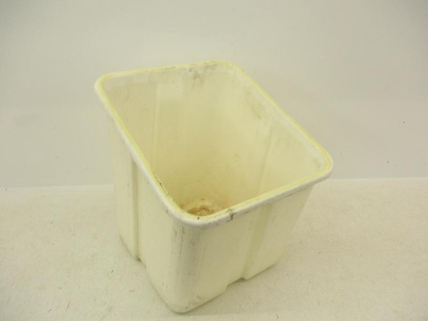 1989 Seadoo SP 587 PWC Front Storage Tub Tray 291000113 1989-1993