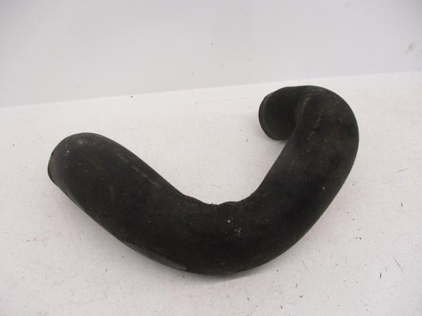 1994 Polaris SL 750 PWC Tube Exhaust Hose Cross Over 5410648