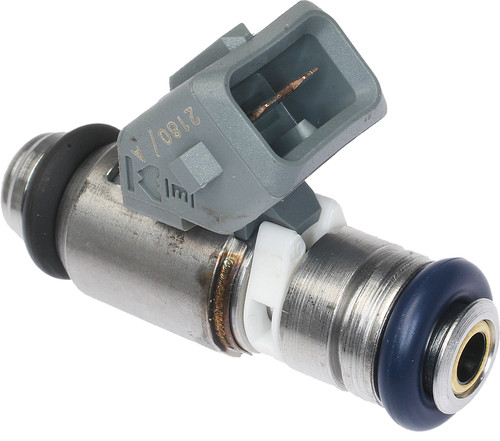 Fuel Injector SMP MCINJ3