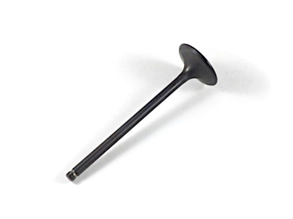 ArmorTech Exhaust Valve VE120A for Honda Rincon 650 680 2003-2014