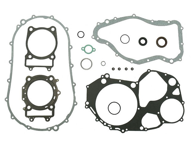 Namura Complete Gasket Set NA-11010F