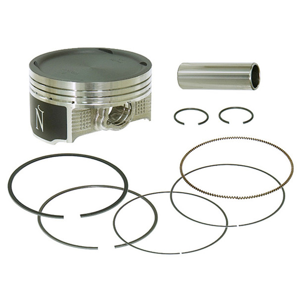 Namura +0.02mm Piston NA-20077-C for Kawasaki Teryx 800 LE S LE 2015-2023