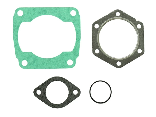 Namura Top End Gaskets NA-50000T