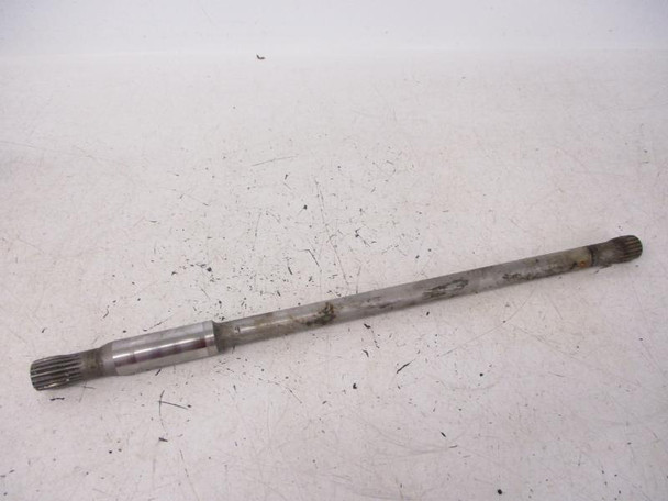 93 Seadoo SPX 587 Drive Shaft 272000020