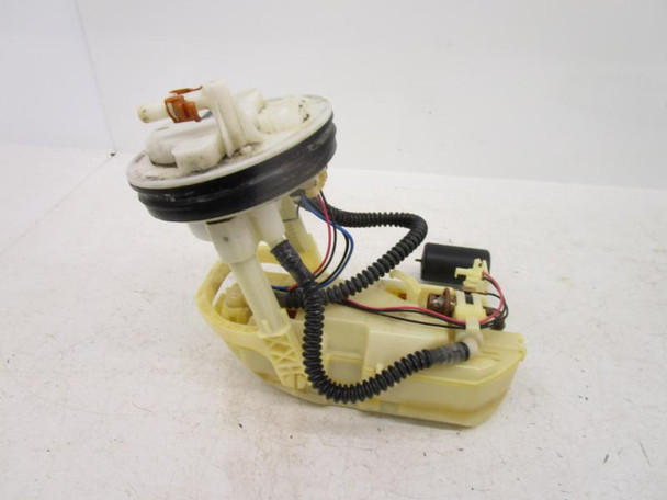 03 Suzuki AN 650 Burgman OEM Fuel Pump *PARTS* 15100-10G01 2003-2012