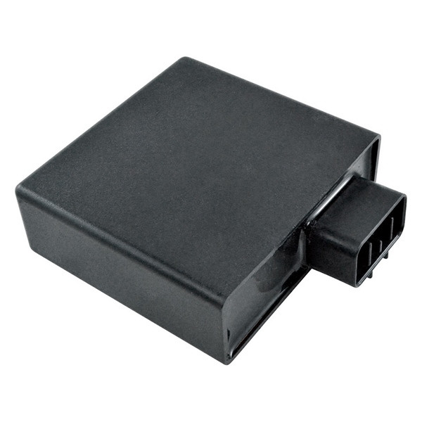Kimpex HD CDI Box 345010 for Suzuki Quadsport Z50 2006-2009 2017-2019