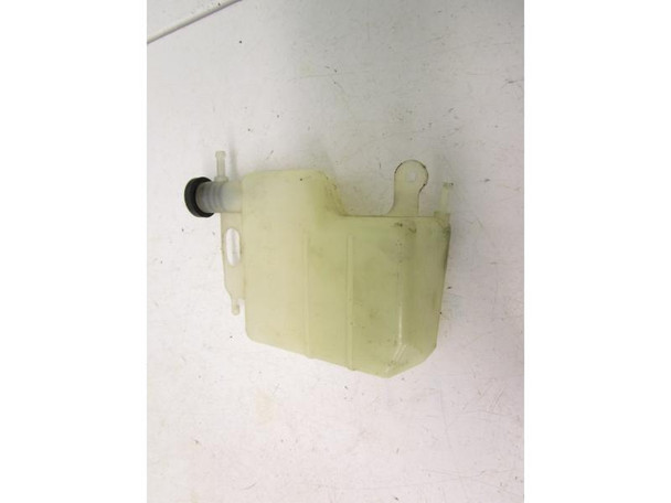 03 Suzuki AN 650 Burgman Coolant Overflow Reservoir 17910-10G00 2003-2018
