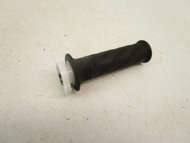 03 Suzuki AN 650 Burgman Throttle Twist Tube 57110-46E02 2003-2012