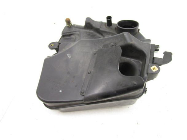 03 Suzuki AN 650 Burgman Air Box Cleaner 13701-10G01 2003-2018