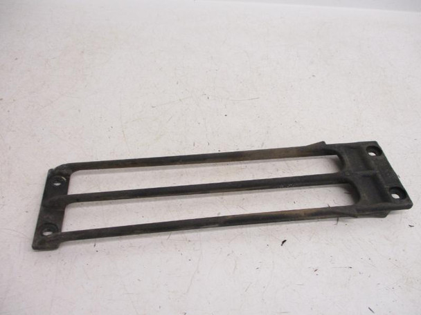 93 Seadoo SPX 587 Inlet Grate 271000085 1993